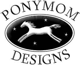 Ponymom Designs