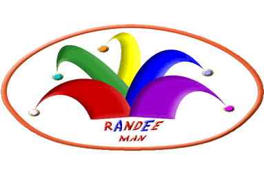 randeeman